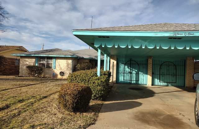 1501 Southwest Monroe Avenue Gallery 3