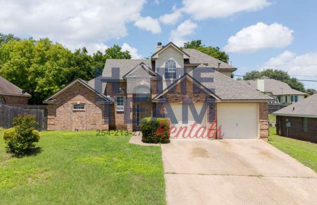 714 Silver Creek Drive photos photos