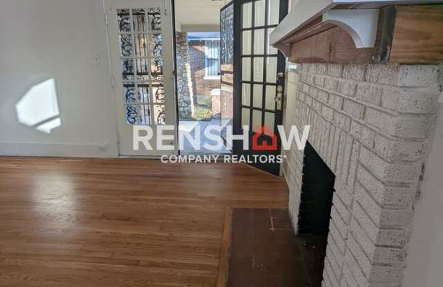 1856 Waverly Avenue Gallery 4