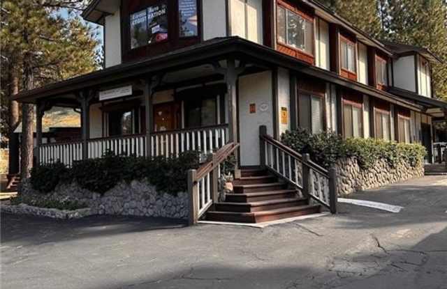 41619 Big Bear Boulevard photos photos