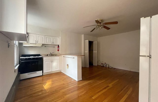 239 BLOOMFIELD ST - 239 Bloomfield Street, Hoboken, NJ 07030
