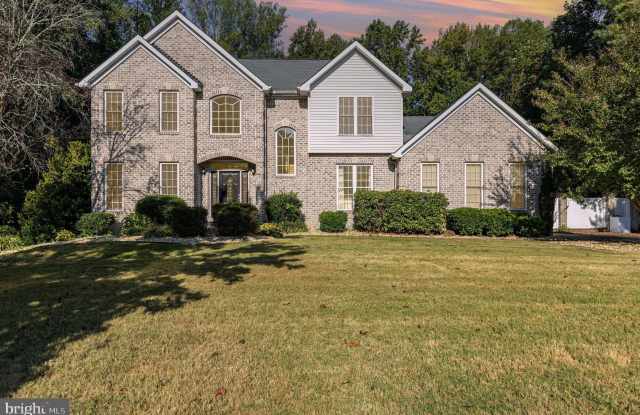 9212 ISLE OF LAURELS - 9212 Isle of Laurels, Spotsylvania Courthouse, VA 22551 9212 ISLE OF LAURELS - 9212 Isle of Laurels, Spotsylvania Courthouse, VA 22551