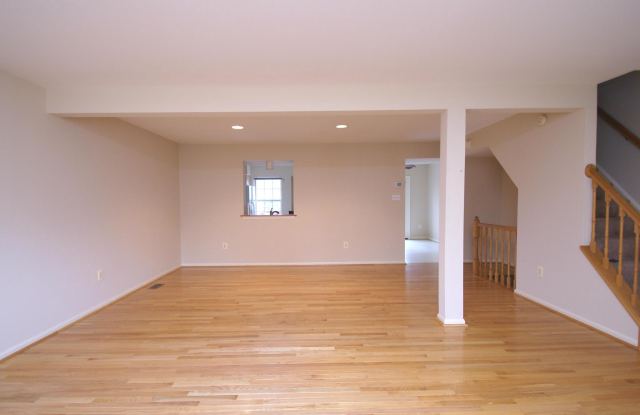 5237 LIGHTFOOT PATH Gallery 2