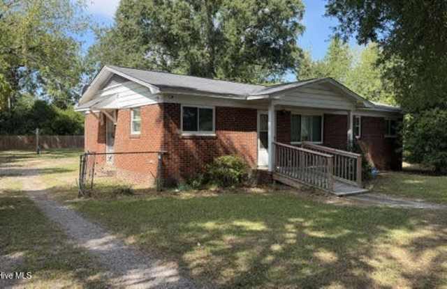 419 Audey Drive Gallery 2