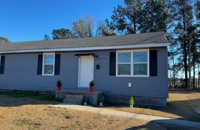 312 Starling Street photos photos