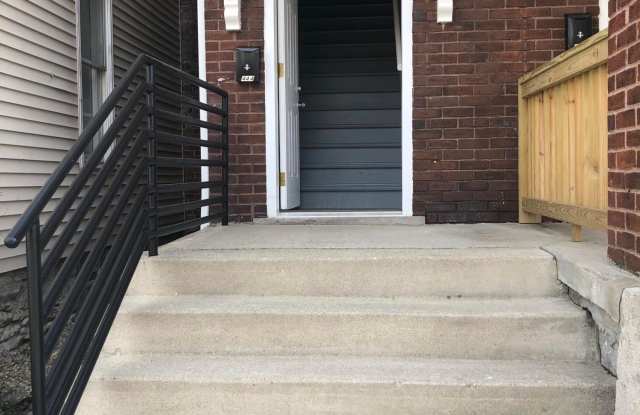 444-446 Linwood Avenue Gallery 2