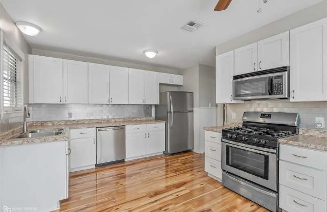 4211 Logan Street photos photos
