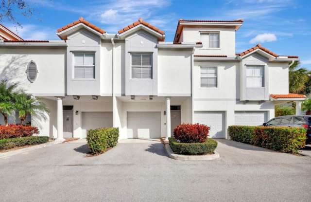 2038 Alta Meadows Ln. Gallery 1