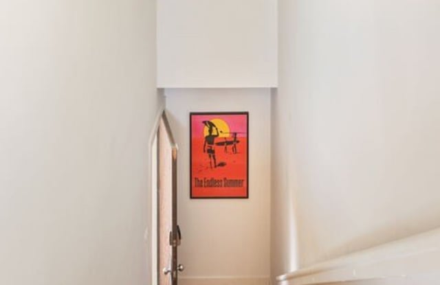 11882 Starfish Ln Gallery 4