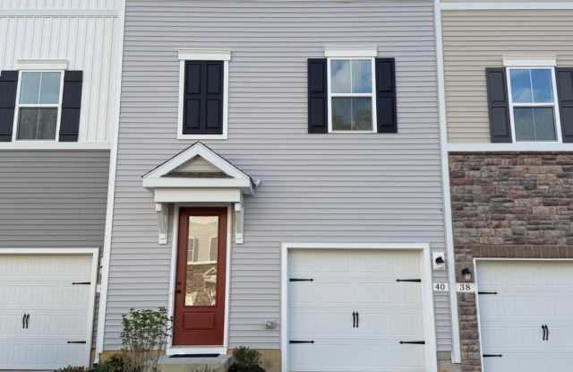 40 BASSWOOD Street photos photos
