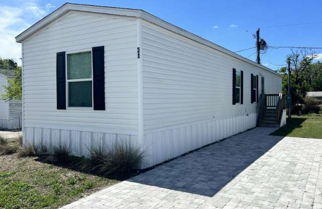 31 Park Place Estates photos photos