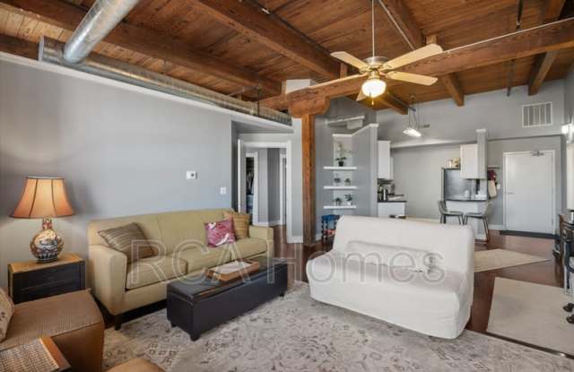 55 South Harding Street - 405 photos photos