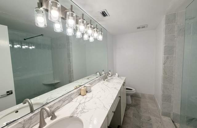 537 Outrigger Lane Gallery 4