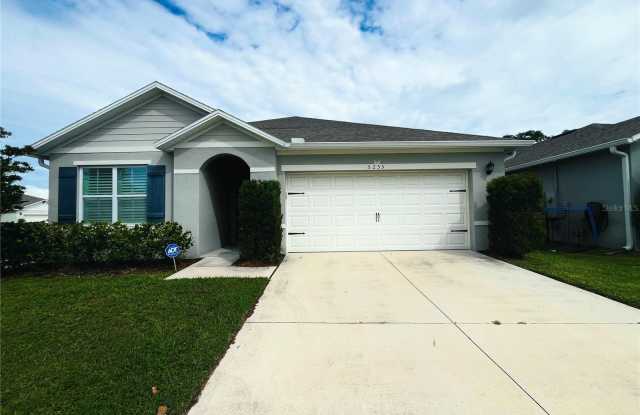 5255 BRACKS LANDING Drive Gallery 1