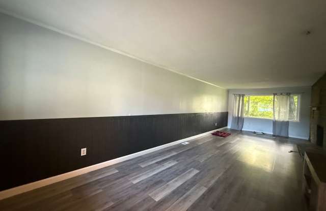 3 Bedroom 2 Bathroom Home in Greeneville, TN Gallery 3