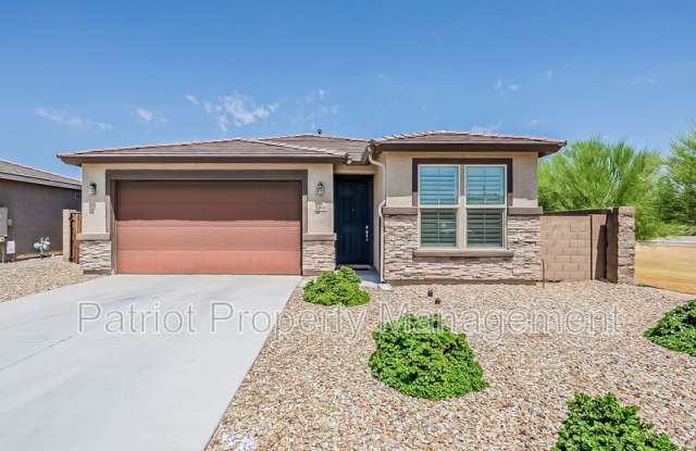 25930 N Langley Dr photos photos