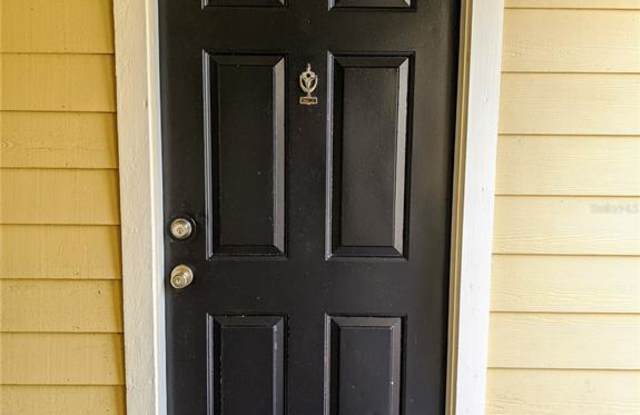 8723 FANCY FINCH DRIVE Gallery 2