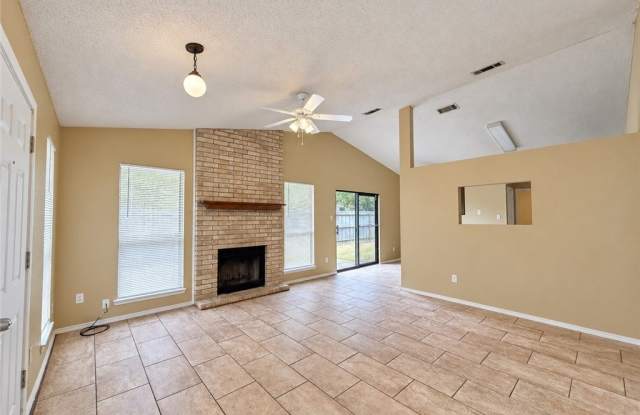 1510 Westway Drive Gallery 2