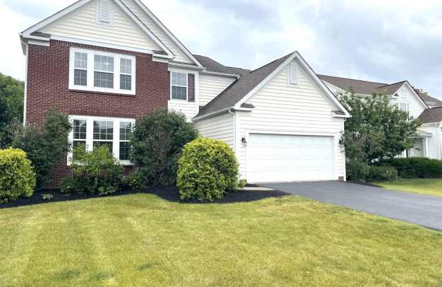 6127 Janes Way photos photos