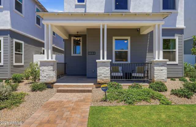 109 W WILLO Court Gallery 1