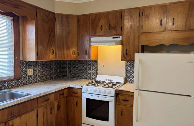 298 Essex Street - A photos photos