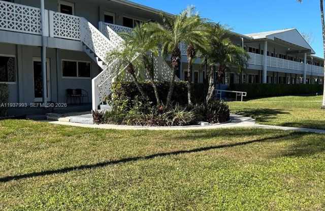 600 E Layne Blvd photos photos