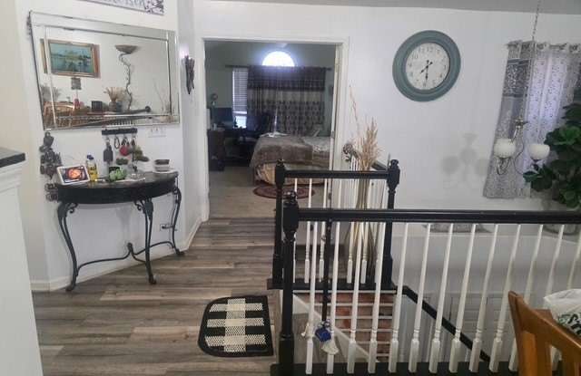 2062 Peach Tree Lane Gallery 4