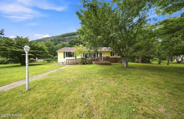 1055 Blue Ridge Avenue photos photos 1055 Blue Ridge Avenue photos photos