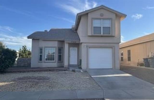5348 Roger Maris Drive Gallery 1