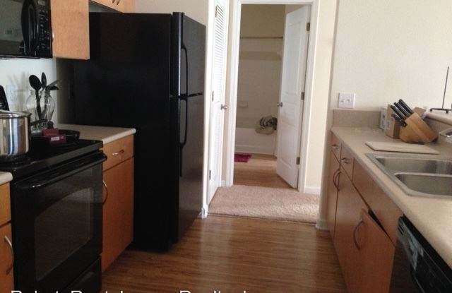 8290 Gate Parkway #1012 Gallery 2
