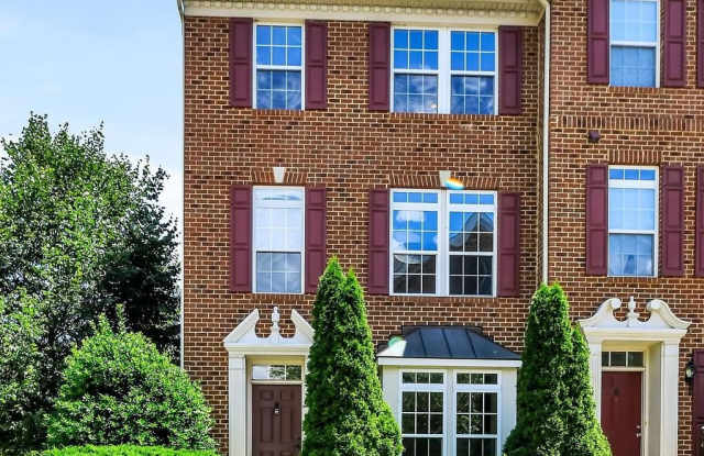 4815 PORTSMOUTH Road unit: 24 photos photos