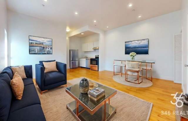 101 West 127th Street photos photos