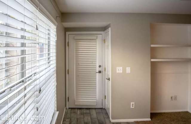 9190 E Arbor Cir #D Gallery 3