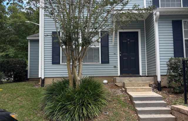 799 E Timberwood Circle photos photos