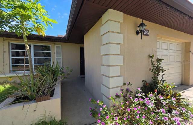 21318 STILLWATER AVENUE photos photos 21318 STILLWATER AVENUE photos photos