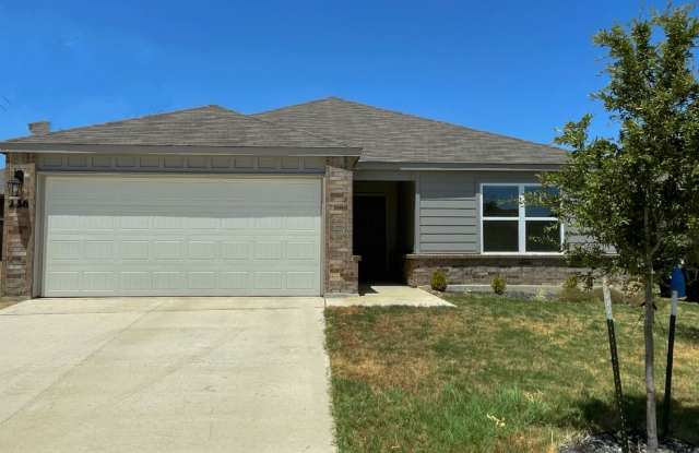 Beautiful 3x2 Rental Home in NBTX! photos photos