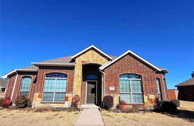 312 Portland Court photos photos