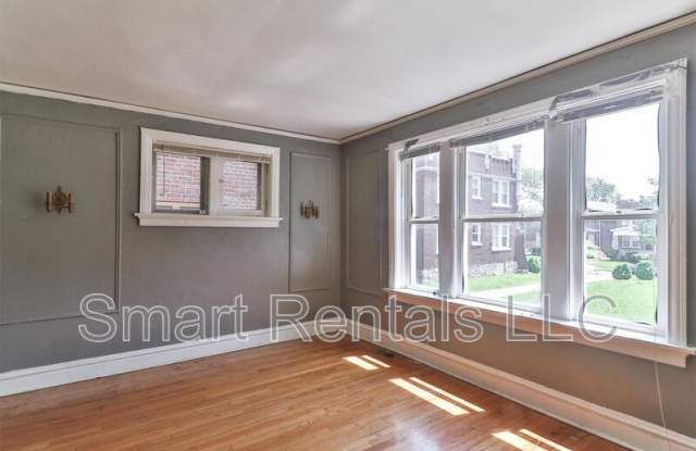 3803 Keokuk Street - 6 Gallery 4