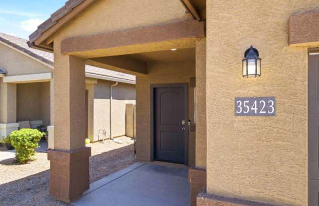 35423 West San Sisto Avenue Gallery 3