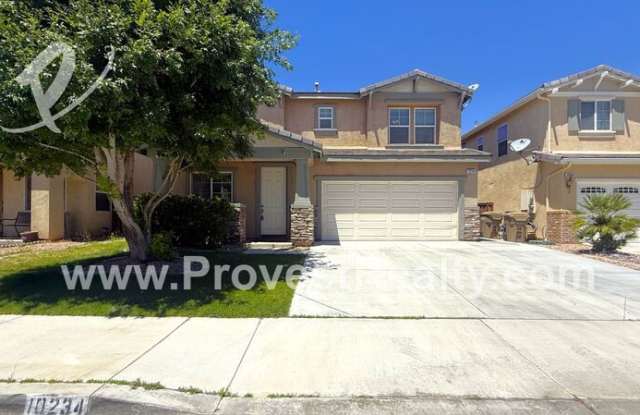 10234 Susan Ave photos photos