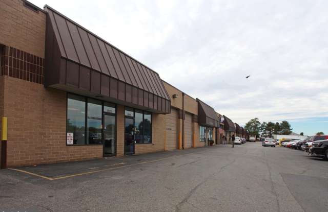 8192 BEECHCRAFT Avenue unit: 8192 photos photos