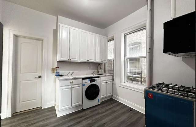 5111 PALISADE AVE photos photos