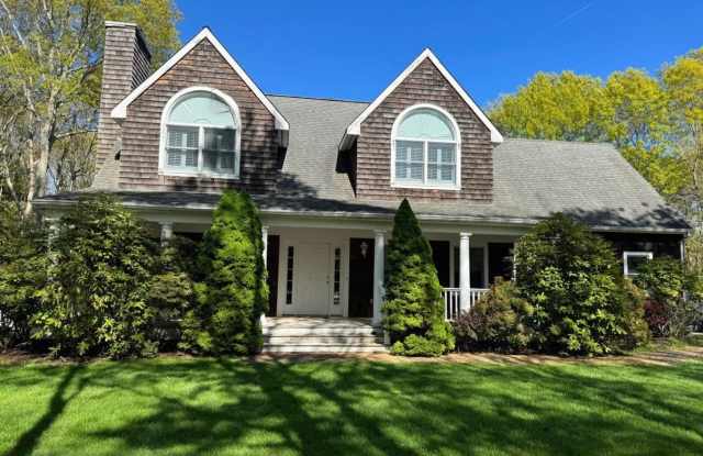 4 bennett dr photos photos