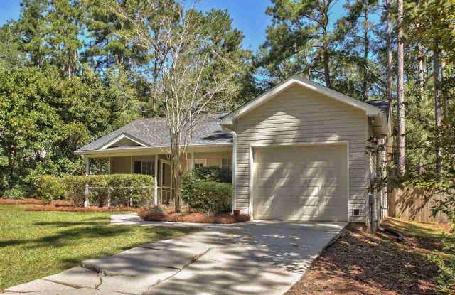 7805 N BRIARCREEK Road Gallery 4