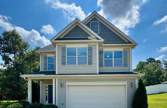 The Manors at Lexington Plantation photos photos