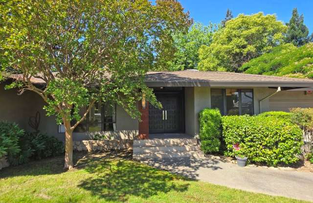 4200 Burrell Way photos photos
