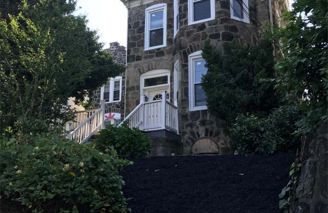 5205 ridge - B Gallery 2