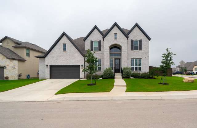 Home for Rent photos photos