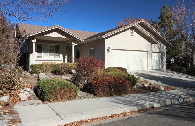 8701 White Fir Drive, Reno, NV 89523 photos photos 8701 White Fir Drive, Reno, NV 89523 photos photos