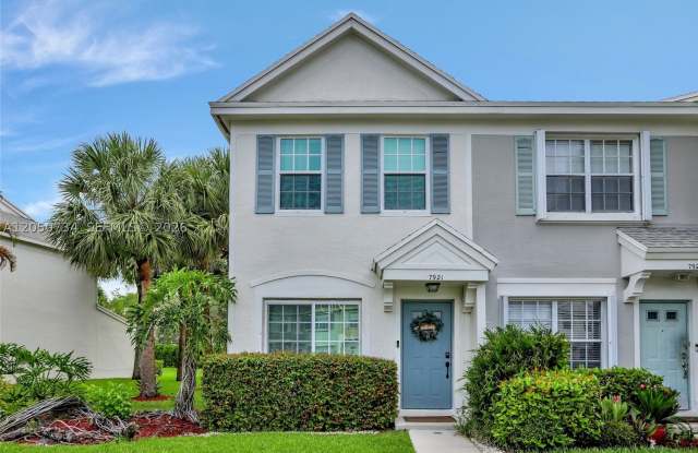 7921 SANIBEL DR photos photos 7921 SANIBEL DR photos photos
